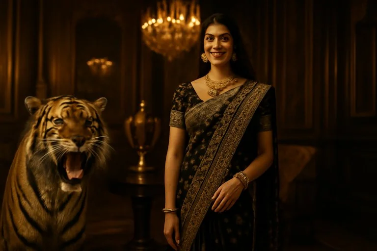 DESHI77 ২০১৪ থেকে চলছে